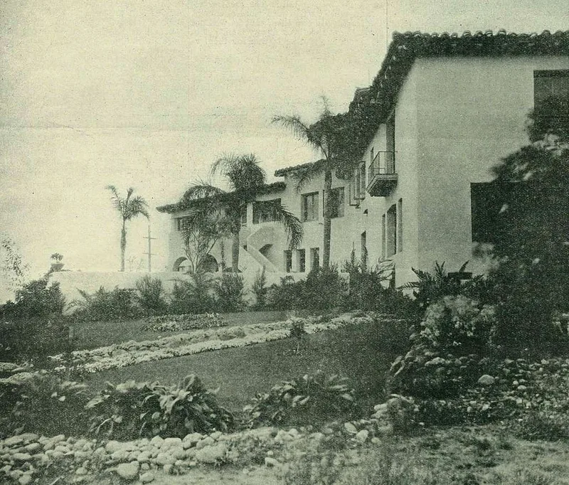 Image description
